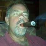 Bill Cullison - Facebook