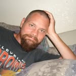 Bill Cullison Jr. - @jr.billcullison - Instagram