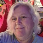Billie Cullison - Facebook