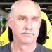 Bill Cundiff - Facebook