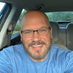 Bill Cundiff - @mrdjcain - Instagram