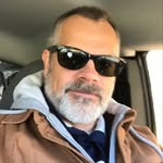 Bill Cundiff - @enconwjc - Instagram