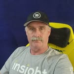 Bill Cundiff - @billcundiff.180 - Instagram