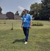 Bill Cundiff - Facebook