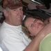 Bill Cundiff - Facebook