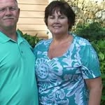 Bill Cundiff - @bill.cundiff.528 - Instagram
