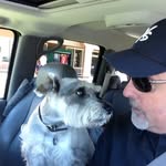 Bill Cundiff - @billc4263 - Instagram