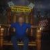 Bill Cundiff - Facebook