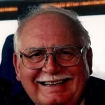 Bill Cundiff - @bill.cundiff.50 - Instagram