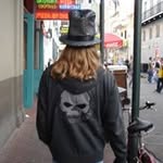Bill Cundiff - @rhdevil88 - Instagram