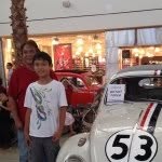 Bill Cundiff - @afcmsgt24 - Instagram