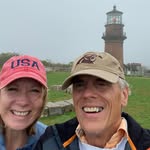 Bill Cundiff - @bill.cundiff - Instagram