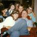 Bill Cundiff - Facebook