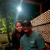 Bill JessicaAnn Taijeron Cundiff - Facebook