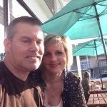 @billcundiff - Instagram