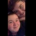 Billy Cundiff - Facebook