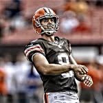 BILLY CUNDIFF - @the_real_lil_bil - Instagram