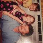 Billy Cundiff - @billy.cundiff - Instagram