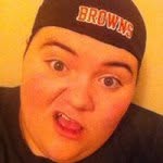 Billy Cundiff - @billy_cundiff75 - Instagram
