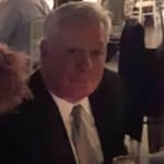 Billy Cundiff - @wcundiffjr - Instagram