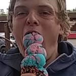 billy cundiff - @billy_cundiff703 - Instagram