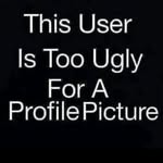 Billy Cundiff - @nc__southern__gentlemen - Instagram