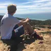 Billy Cundiff - @billycundiff68 - TikTok