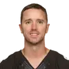 billy cundiff - @billy_cundiff - TikTok