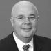 Edward Jones - Financial Advisor: Bill Cundiff - Facebook