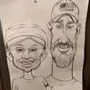 Jared - @billycundiff2 - TikTok