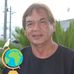 William Cundiff - Facebook