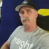 Bill - @bill.cundiff - TikTok