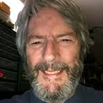 Bill Cunniff - Facebook