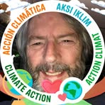 Bill Cunniff - Facebook