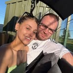 Billy Cunniffe - Facebook