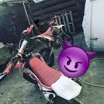 Billy Init🥶 - @billy_cunniffe_spam_ - Instagram