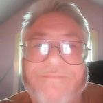Bill Cupp - @bill.cupp - Instagram