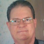 Bill Cupp - @billc77777 - Instagram
