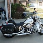 Bill Cupp - @bill_cup - Instagram