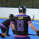 Bill Cupp - @wmcupp - Instagram