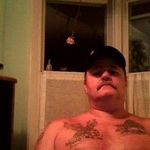 Bill Cupp - @cuppbillyjoe - Instagram