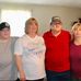 Bill Cupp - Facebook