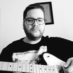 Bill Cupp - @weczq4 - Instagram