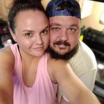 Bill Cupp - @cuppwk01 - Instagram