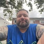 Bill Cuppett - @billcuppett - Instagram