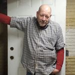 Bill Cupples - @billcupples - Instagram