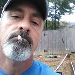 Bill Cupples - @bill.cupples.10 - Instagram