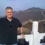 Bill Cupples - @bill.cupples - Instagram
