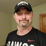 Bill Joal Cupps - @billcupps - Instagram
