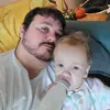 Billy - @billcupp8 - TikTok